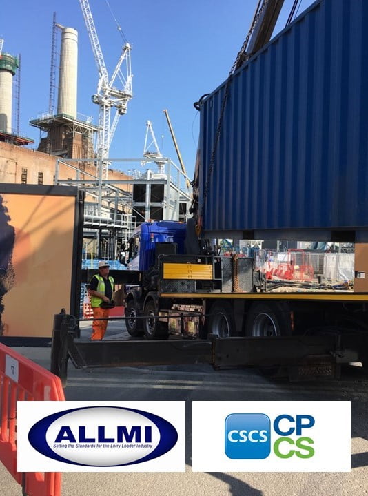 Training Accreditations and Health and Safety