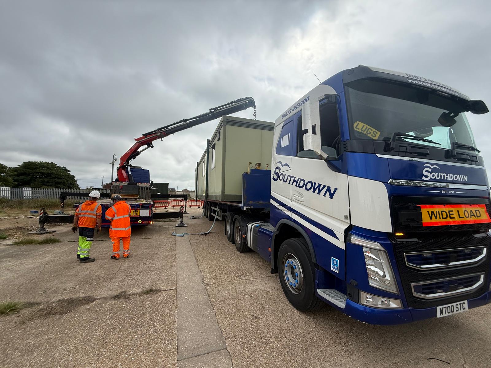 Road Plate Hire - PHOTO 2025 06 26 17 36 43 2