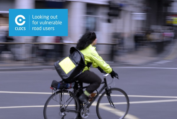 cycling-in-london