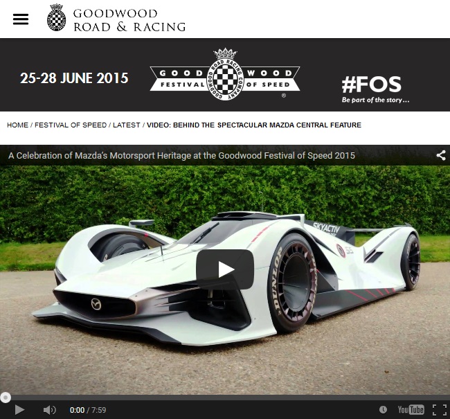 goodwood
